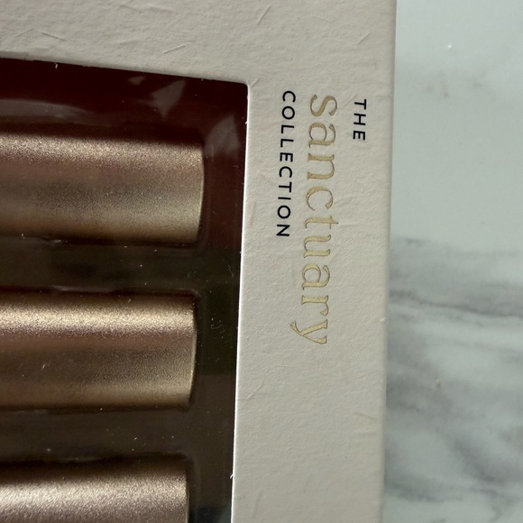 Altar’d State The Sanctuary Collection Fragrance Discovery Set unopened - Picture 3 of 6